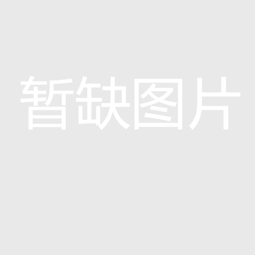 杰奇百度地图和熊掌号（带独立手机版）推送插件